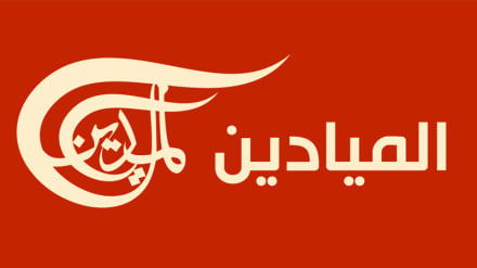 Balasan atas Serangan Shalamcheh; Markas Besar Angkatan Darat Kuwait Diserang