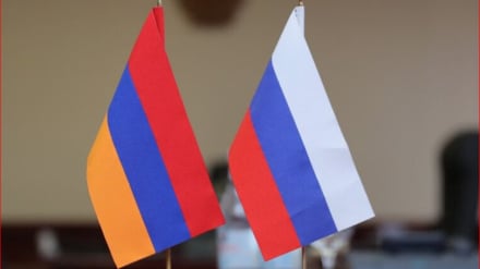 Ռուսաստանը դեռևս Հայաստանի արտաքին առևտրի հենասյունն է. տնտեսությունը՝ քաղաքական տարամիտումներից առաջ