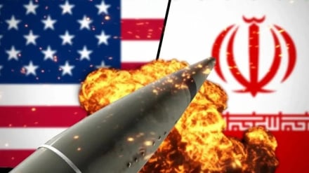 سپاه د هرمز تنګی وتاړه؛ ایران په کومو اهدافو حمله وکړه؟
