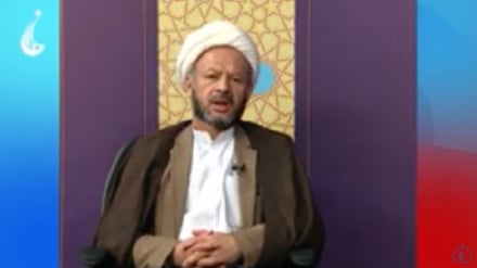 دیانت، علم، سیاست، تدبیر و استکبار ستیزی شخصیت بی نظیری از رهبر شهید در عصر حاضر ساخته بود