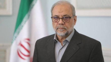 Iran yaonya: Mashambulizi dhidi ya miundombinu yetu yatajibiwa kikamilifu