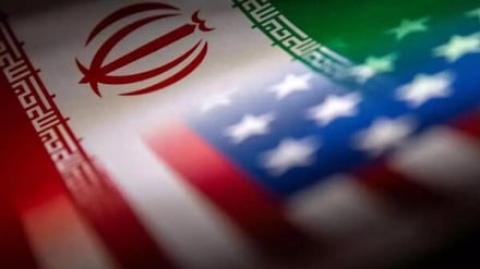 Benarkah Mayoritas Warga AS Sebut Keputusan Trump Serang Iran adalah Langkah Salah, Mereka Ingin Perang Diakhiri