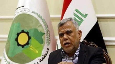 Sekretaris Badr: 'Serangan ke Hashd Adalah Kejahatan—Kami Meminta Pemerintah Irak Membela Kedaulatan dengan Segala Cara'