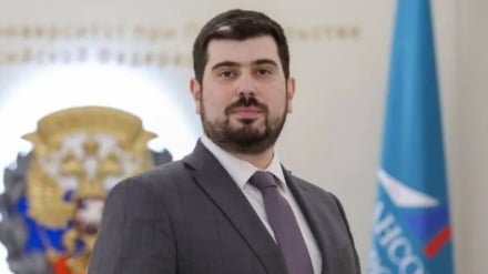 Analisti rus: Amerika shkeli kushtet e marrëveshjes/Irani është garantuesi ekskluziv i sigurisë së Ngushticës së Hormuzit