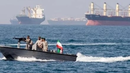 Analista militar: Irán tiene ventaja en el estrecho de Ormuz