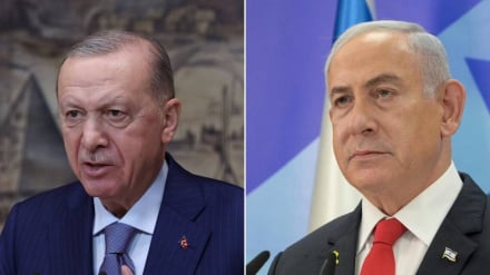 Erməni qenosid israili boçişe?