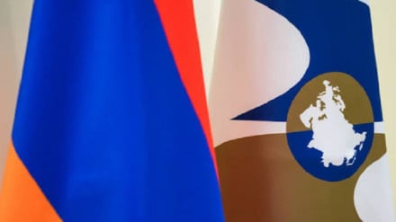  ԵԱՏՄ-ում ՀՀ– համար սահմանափակումների վերացման պայմանավորվածություններն արդեն ձեռք են բերվել. Փաշինյան