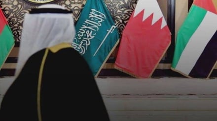Sheikh-sheikh Teluk Persia Siapkan Skenario Hadapi Konflik AS-Iran