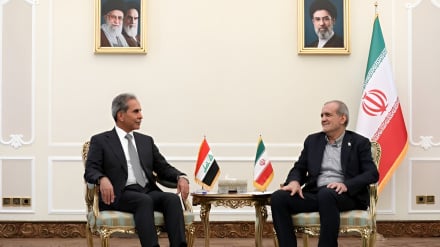پزشکیان: تقویت همگرایی کشورهای اسلامی عامل برقراری ثبات در منطقه است