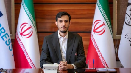نوروزی: خبرنگار در نقطه تلاقی واقعیت و افکار عمومی ایستاده است