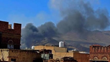 Mashambulizi mapya ya Yemen yaangamiza mamluki wa Saudia wasiopungua 58 