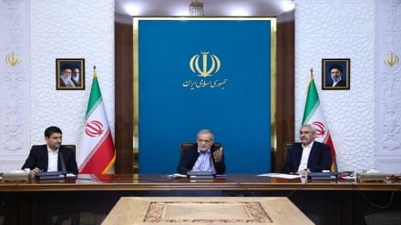 تأکید پزشکیان بر تسهیل تجارت و ترانزیت میان ایران و افغانستان