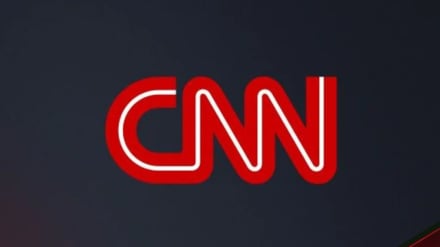 Azərbaycan CNN-ə qarşı ABŞ federal məhkəməsində iddia qaldırıb