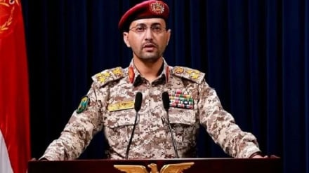 El ejército de Yemen obligó a 8 petroleros saudíes a cambiar de rumbo