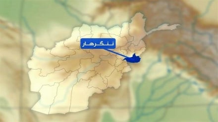 زمین‌لرزه در جلال‌آباد ۱۵ زخمی برجای گذاشت