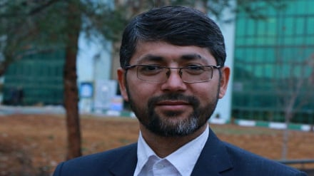 کارشناس افغان: برخی اتفاقات در جامعه شیعیان افغانستان ریشه در رفتار طالبان دارد