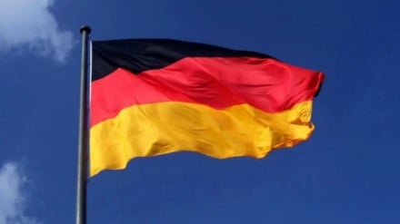 Politisi Jerman Peringatkan Risiko Perang dengan Rusia