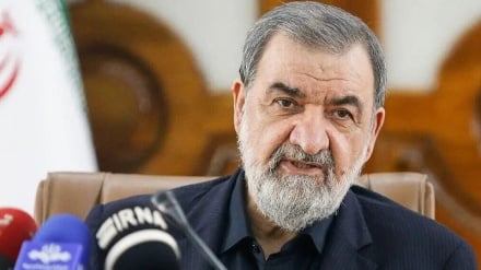 Mkuu wa Usalama: Iran itaendelea kufunga Hormuz hadi Marekani itimize majukumu yake