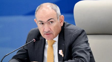 ՀՀ–ի համար ԵԱՏՄ–ի հետ համագործակցության խորացումը առաջնահերթություն է. Փաշինյան