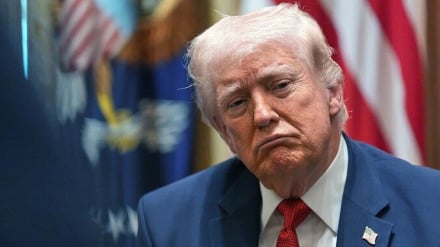 İbrani medyası: Trump, Hürmüz Boğazı’nı açma konusunda başarısız oldu