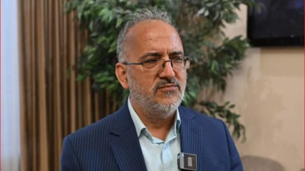 Չպետք է թույլ տալ՝ Հայաստանը բեմահարթակ դառնա այլ երկրների համար․ Իրանի հյուպատոս