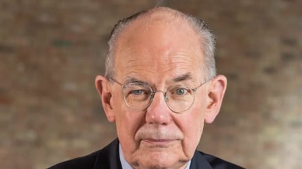 Mearsheimer: Marekani haina budi isipokuwa kukubali matakwa ya Iran