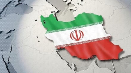 ایران په تېره اونۍ کې