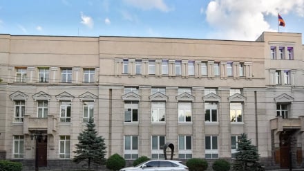 Իրանի շուրջ տիրող իրավիճակը և ռուսական սահմանափակումներն ազդում են ՀՀ տնտեսության վրա․ Խաչատրյան