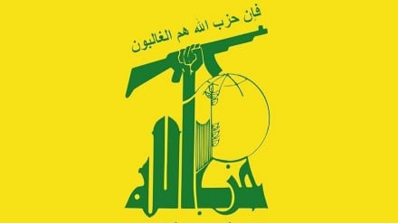 سعودي عربستان باید د امریکا او د اسرائیلو د سیاستونو په لومه کښې ښکیل نشي
