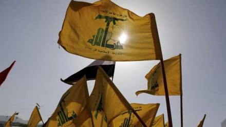 تفسیر | مقاومت، 20 سال پس از جنگ 33 روزه