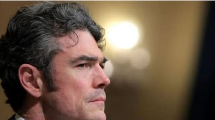 Revelación sobre el falso pretexto de Trump para atacar a Irán