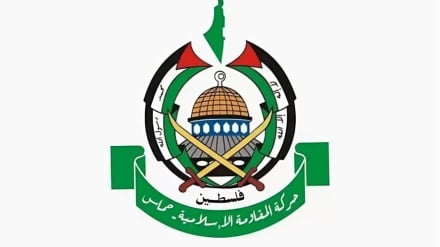 Hamas: Siyonist rejim Gazze anlaşmasını bozmaya çalışıyor