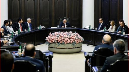 Վերլուծություն - Փաշինյանի կառավարության ռազմավարական փաստաթուղթը․ Հայաստանը՝ Արևմուտքի խոստումների և ԵԱՏՄ իրողությունների միջև