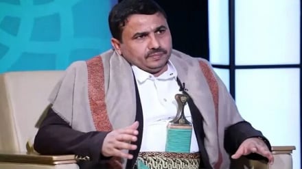 Ansarullah: Saudi Incar Influencer Yaman dengan Dolar Minyak untuk Perang Psikologis