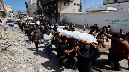 Afrika Kusini yawasilisha kesi ICJ dhidi ya Israel kwa kukataa kutekeleza maamuzi yake kuhusu Gaza