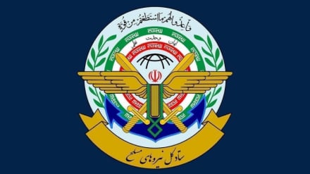 Shtabi i Përgjithshëm i Forcave të Armatosura të Iranit: Nuk do të tërhiqemi deri në disfatën e plotë të armikut
