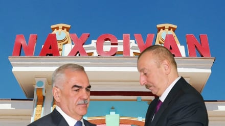 Vasif Talıbov “toxunulmaz” statusunu itirir – 