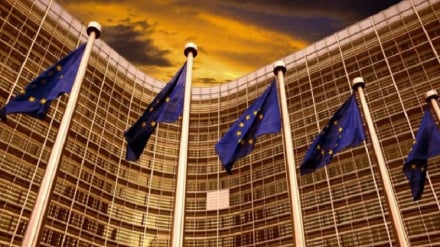 La quiebra de empresas europeas alcanzó su nivel más alto en el segundo trimestre de 2026