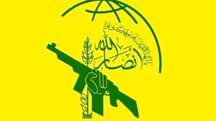 Ansarullahu i Jemenit dënon krimet e sionistëve në Liban, Gaza dhe Bregun Perëndimor