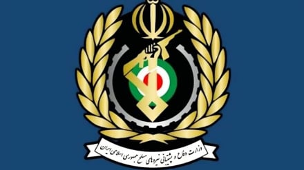 وزارت دفاع ایران: میراث رهبر شهید در صنعت دفاعی با قدرت و متناسب با تهدیدهای جدید ادامه می‌یابد