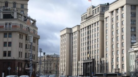 Ռուսաստանում սպառնացել են Հայաստանից հետ վերցնել բոլոր «նվերները»