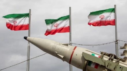 Jerusalem Post․ ՑԱԽԱԼ-ն ու «Մոսադ»-ը շոկի մեջ են Իրանի վերականգնման տեմպերից