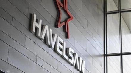  Թուրքական ընկերությունը ռազմաօդային գործողությունների կառավարման համակարգ է փոխանցել Ադրբեջանին