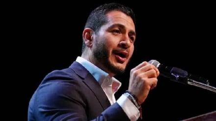 ¿Por qué el lobby sionista en EEUU ya no es tan influyente como antes?