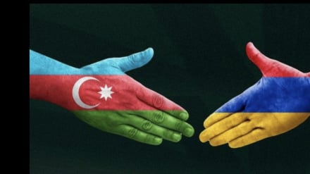 Azərbaycan-Ermənistan ticarəti: 300 milyon dollarlıq potensial
