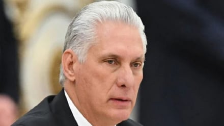 Cuba: Estados Unidos busca repetir el sufrimiento de Gaza para el pueblo cubano