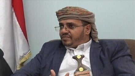 لجاجت ریاض در محاصره یمن، عربستان را به نابودی می‌کشاند