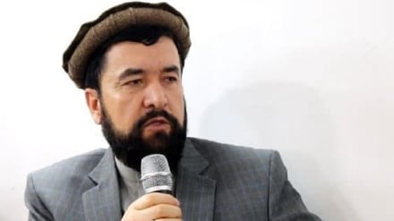 برگزاری کنفرانس وحدت اسلامی در شرایط فعلی پاسخی محکم به توطئه های دشمنان اسلام است