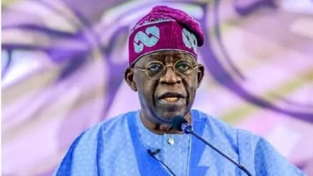 Nigeria yaagiza kufanyika msako baada ya kutekwa nyara watu wengi