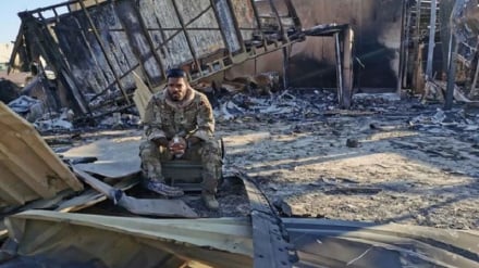 Wall Street Journal: La guerra con Irán puso al descubierto las debilidades del ejército de EEUU